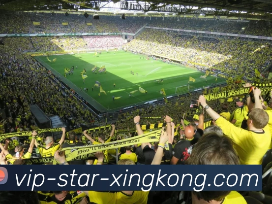 星空体育网站品牌故事